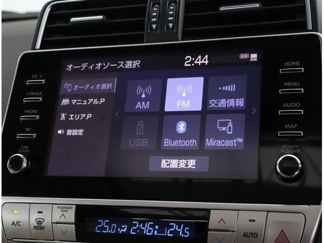 c430fffd137cee83d8f565530f3d2417.jpg
