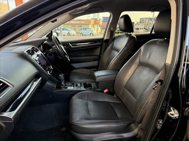 fbacc5ff037b6332cd2e189da6f9ac5f.jpg