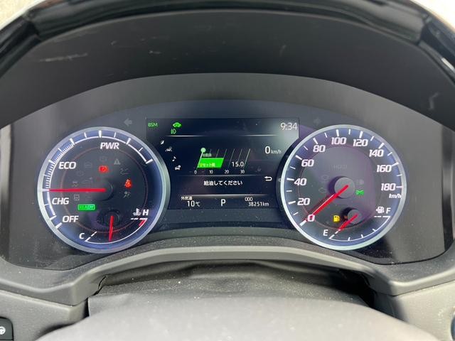 501ddad07daf03c670f6016a5d5fe842.jpg