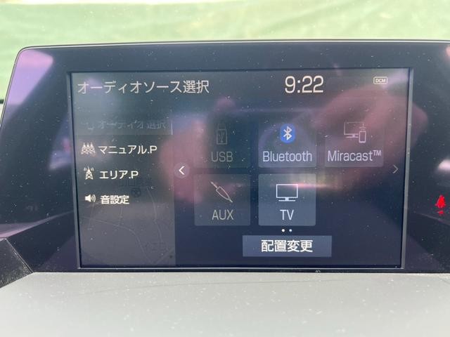 f49cc4281d885590e1318ba82ec59351.jpg