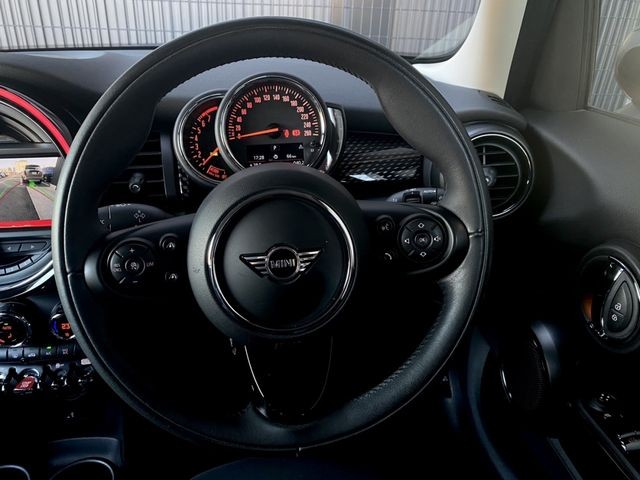 562ce654e20e5adf2f3c743b58ae8e45.jpg