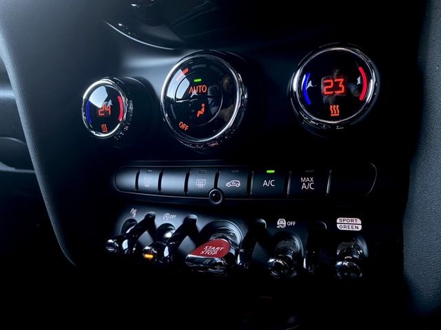 5e2257eb9688a342c77a338d1ec2f5a3.jpg