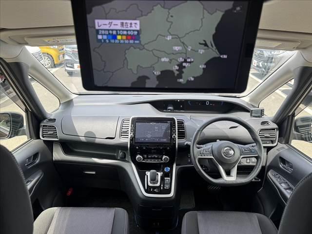 2637754d3290cc3e118fb879fc4dbf63.jpg