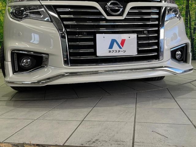 27204827_carP_l_4.jpg