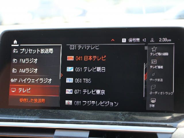 2fd6bcd38268a0a35a9a23c735eb7b93.jpg