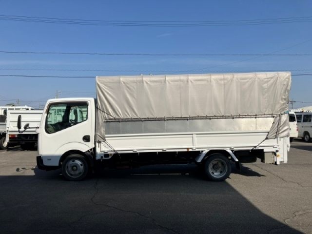 4dac70bdb62a39ce36a44e67446edbed.jpg