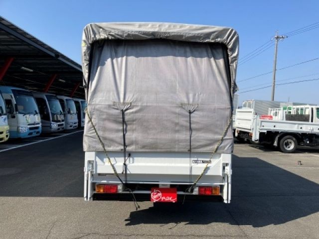 7f6997f97b63ae308130e133cedf97b1.jpg