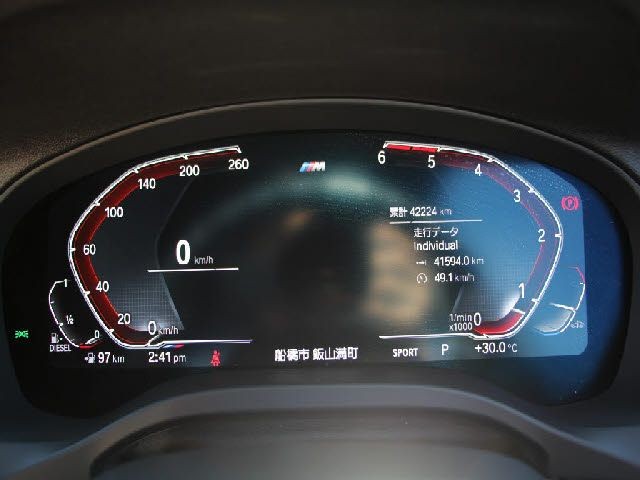 a2af4270856dd4e610716057b1ac1433.jpg