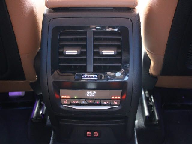 bba6fc8a6cae2797079d936370ffb195.jpg