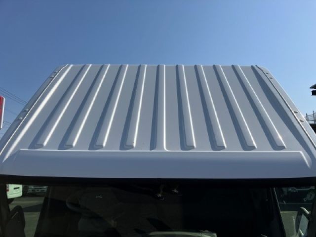 c60d7e5e23fa05f8ab6039989ea1fb07.jpg