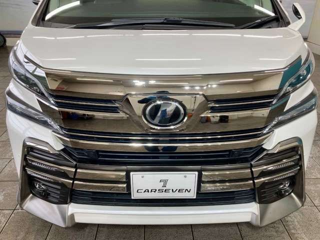 adf01929db39b52c81aed3541c008511.jpg