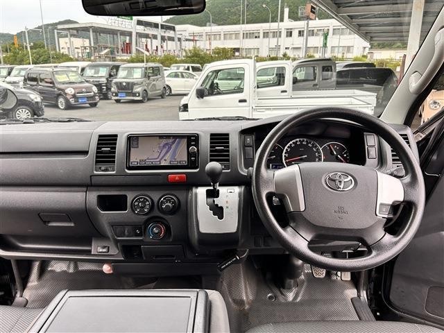 8b36ac48855aa929d43a7be13b185a84.jpg