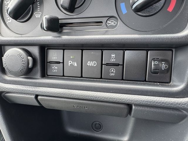 a91a4db4ac6c0fa4517c60c148aa7a19.jpg
