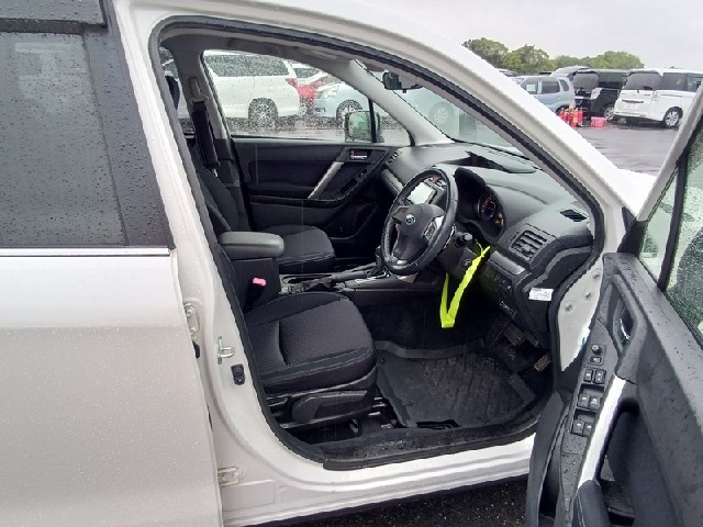 lyBA4hP8jtLJrrEF_sj5-021184_20260501111456.jpg