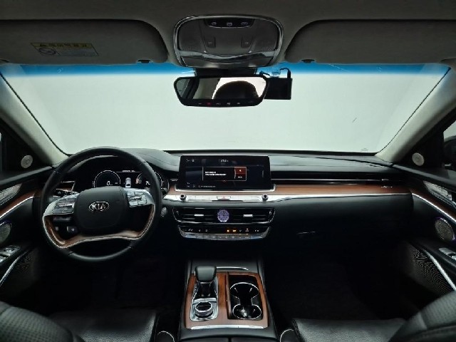 6081000691R7.jpg