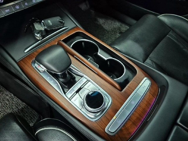 6081000691R8.jpg