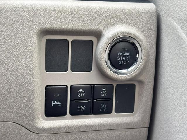 1010235A30260920W00110.jpg