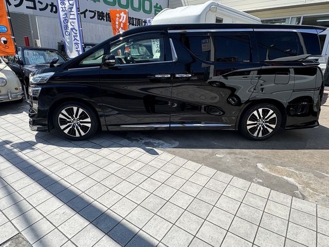46f95126623f403321bd580638b326ff.jpg