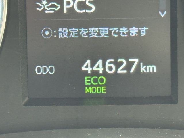 c20ae0e039dad49ac2dac4ff792b56bd.jpg