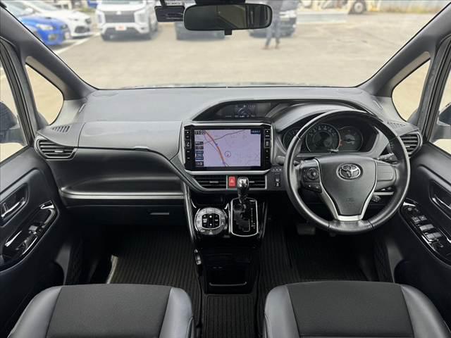 d13ac5043eb4824655c8e4c35a6512e3.jpg