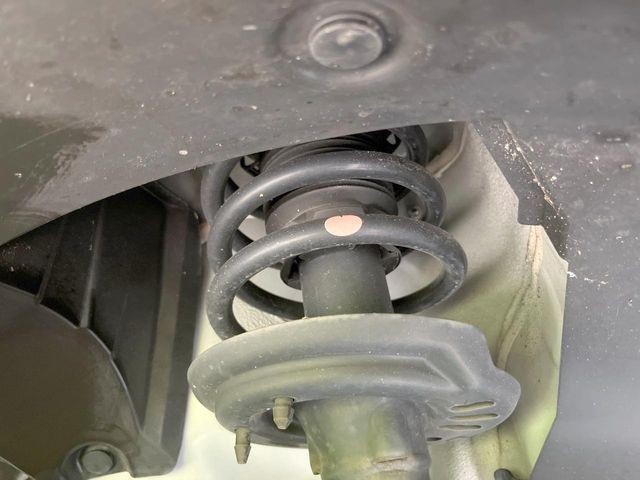ae0014cae03a58dbd913680413e66561.jpg