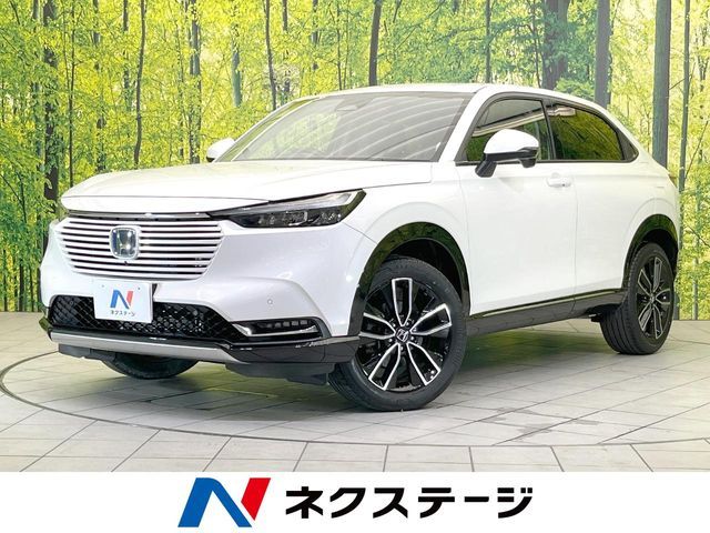 94f7e5037ee08964e943a6ed9882a711.jpg
