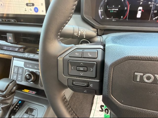 3793c2fc8956aec36cc79cd101cb149a.jpg
