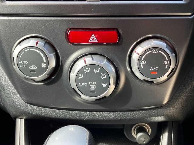 0940095A30260910W00108.jpg