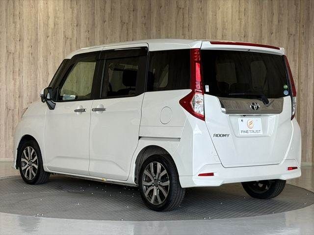 6de3eca05ad561ce58b6d922c7091b34.jpg