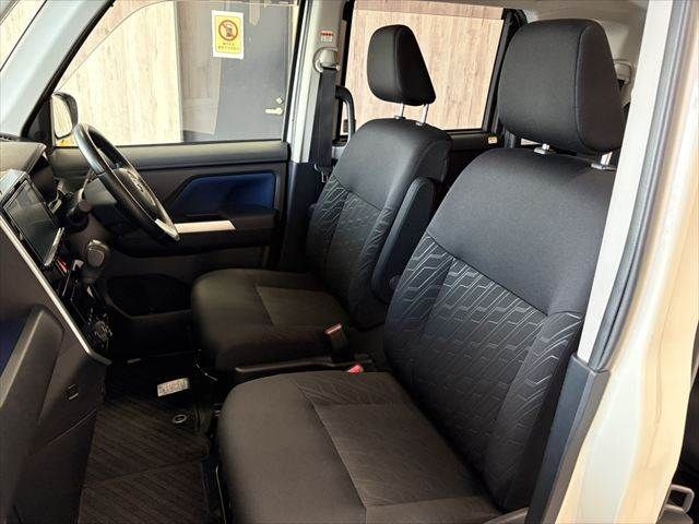 9229ac350f8376faf80d5ebd0eef89c1.jpg
