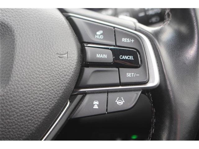 13ecf5de26debd590b5e2eec300f3795.jpg