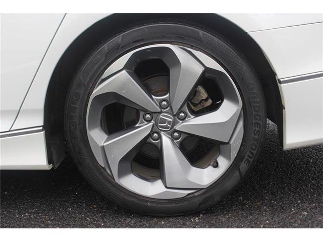 ce7d13d80152efbf82dc1969a685e868.jpg