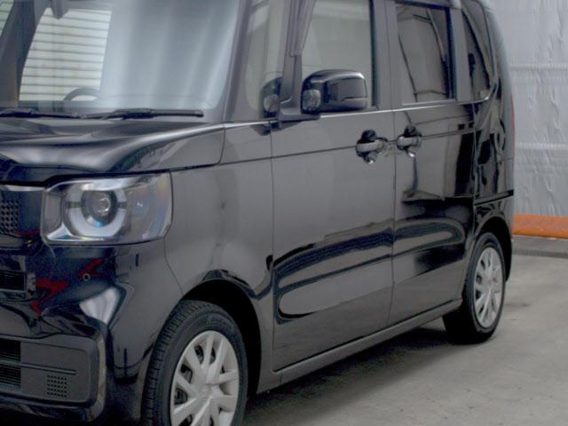 db10ade783651c5b624aaa333d234f8f.jpg