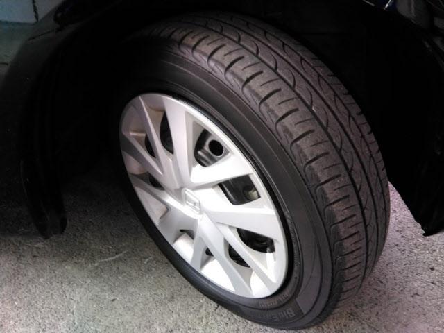 f236fc5613bb194ebac1c42f687348d0.jpg