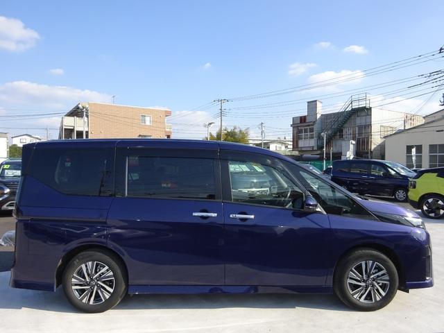 ef5657e1e41f5bd3f7384d7804b12a4c.jpg