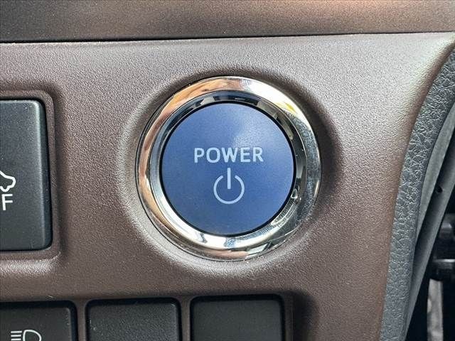 31c594c48d738bb5c507356243ad378d.jpg