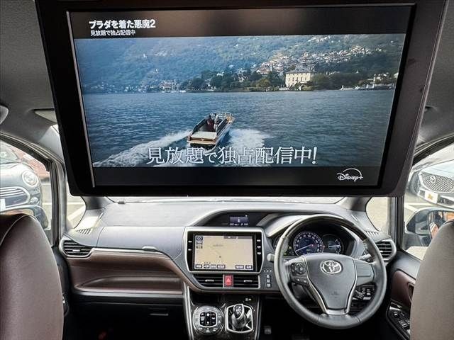 eb042abe89fe509e5b1a9d7516dc1910.jpg
