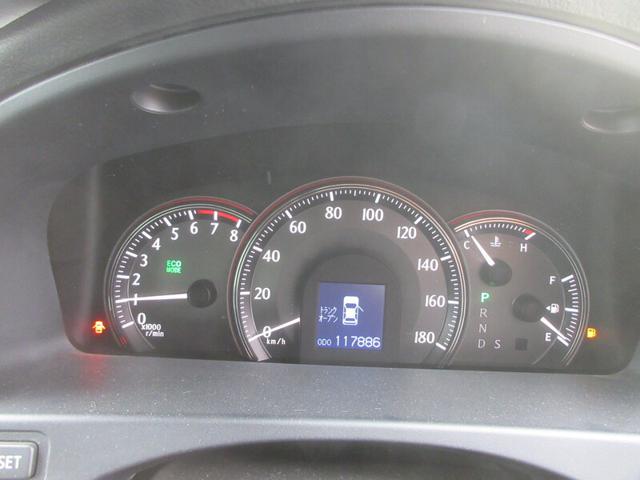 790.jpg