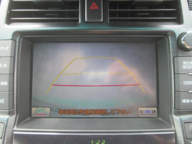 800.jpg