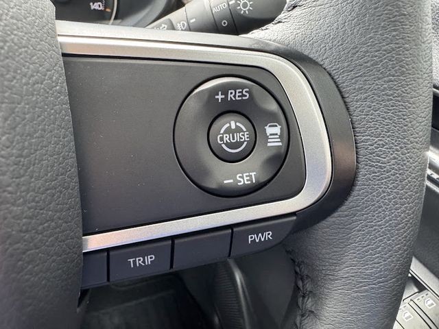a5bb77a9115f1c8eb7b7199ab32155f5.jpg