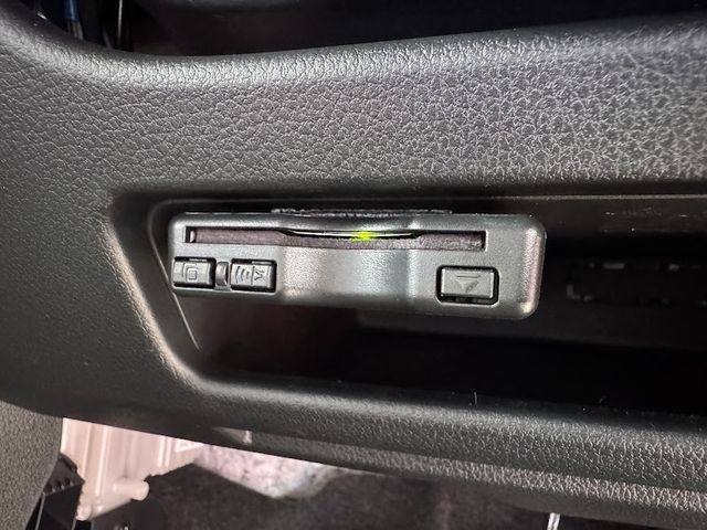 ce1a8ac31465502ed56c02b5a3fc2d54.jpg