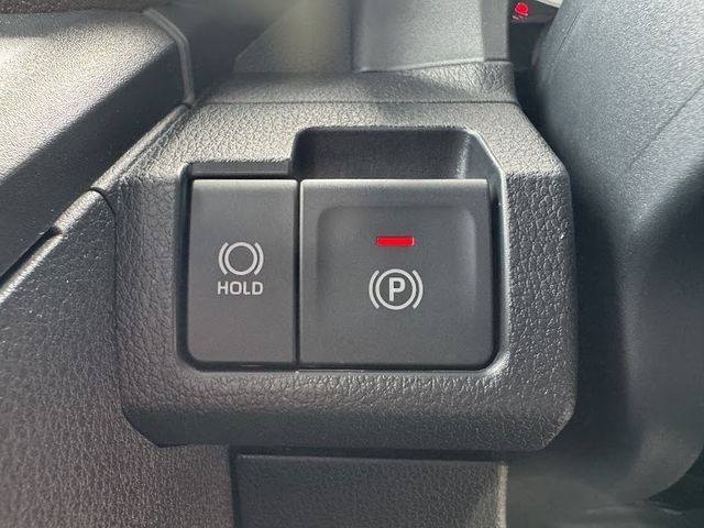 e441a6606f7edf37f71038bb763d7fa7.jpg