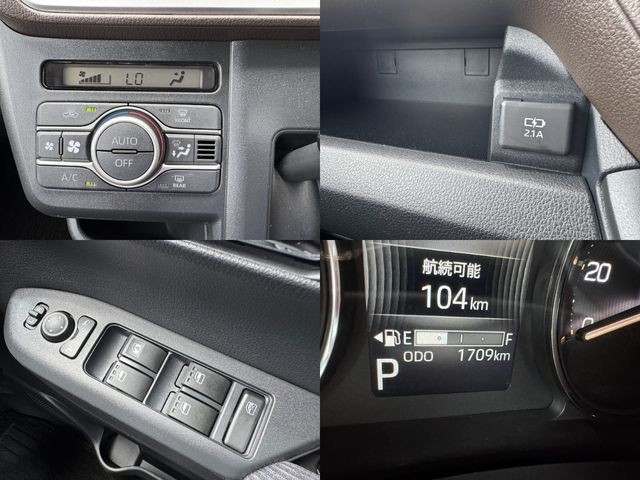 ff1aa9ed72d1cc80683f923bc35ec3b5.jpg