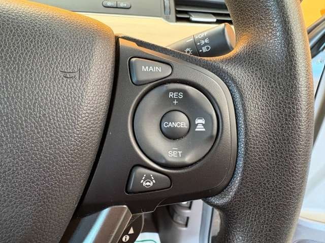 397d10e99dde515e70806eaca9023e25.jpg