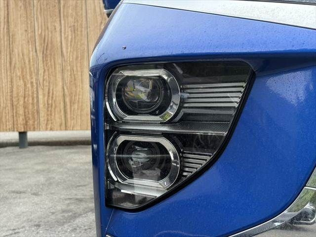8fa55ae8c47779ba84d0bca641e0c599.jpg