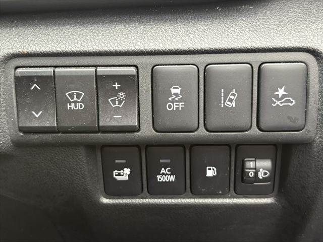 f1dea1f163ceeb218025abd3d4b49481.jpg