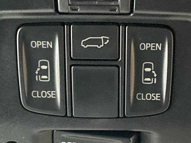 0208264A20261008D00206.jpg