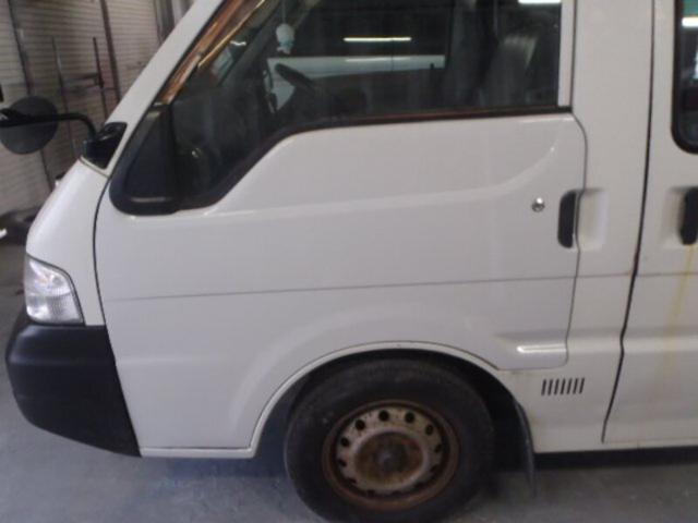 1775548663_B8SV8.jpg