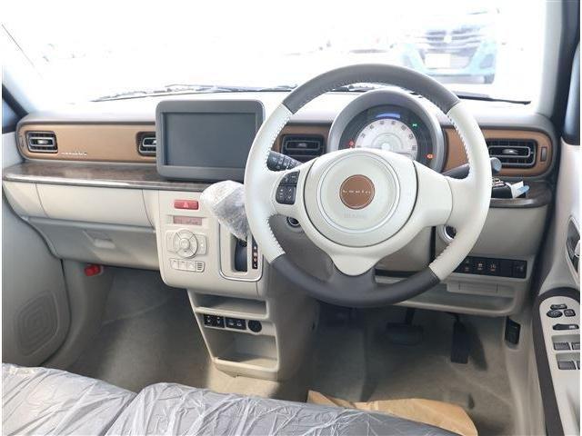 372d264496b66fe4e94123191ce2edb7.jpg