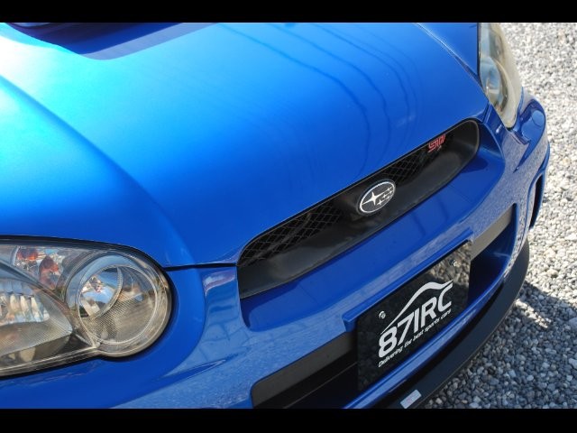 494e6d93f55d7b8ca2450ebf19bb57f5.jpg